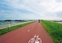 La bicicleta en Paises Bajos
