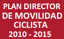 plan director movilidad ciclista